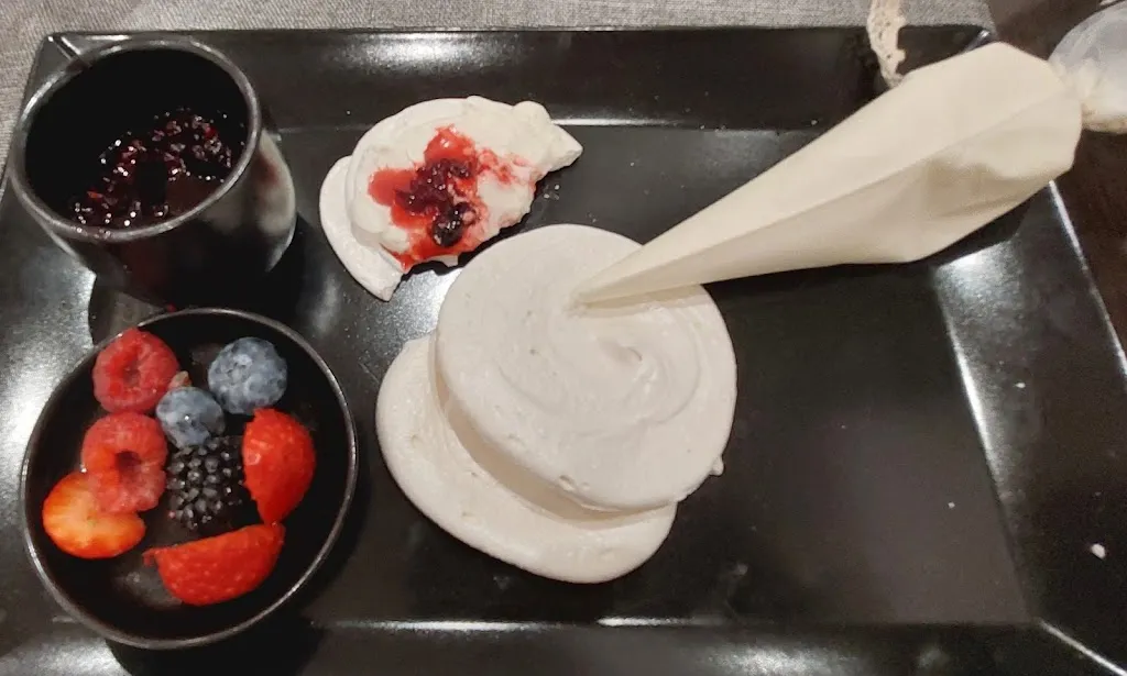 M Sonata_Ristorante Il Fiaschetto1984 - Pizza Grill & Wine_Collepepe_review