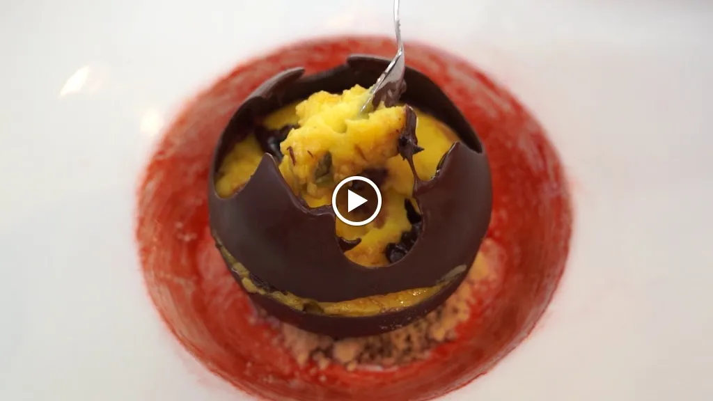 Ristorante Il Fiaschetto1984 - Pizza Grill & Wine_Collepepe_slider_image_2