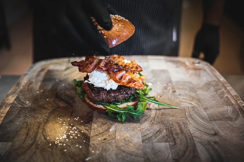 Ristorante Il Fiaschetto1984 - Pizza Grill & Wine_Collepepe_slider_image_3