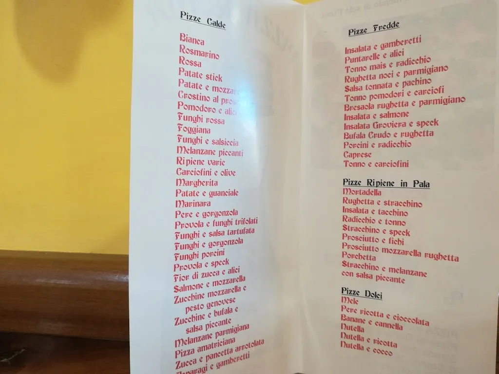 Menu_Pizza Roma_Collepepe_image_1