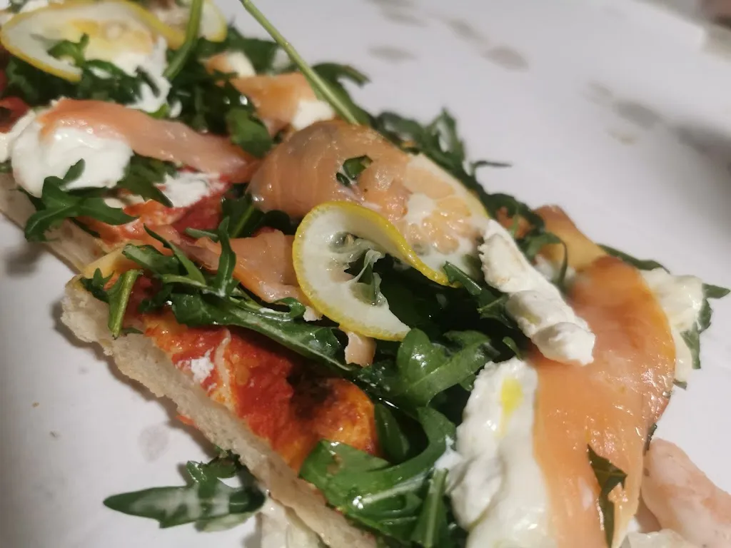 Menu_Pizza Roma_Collepepe_image_2