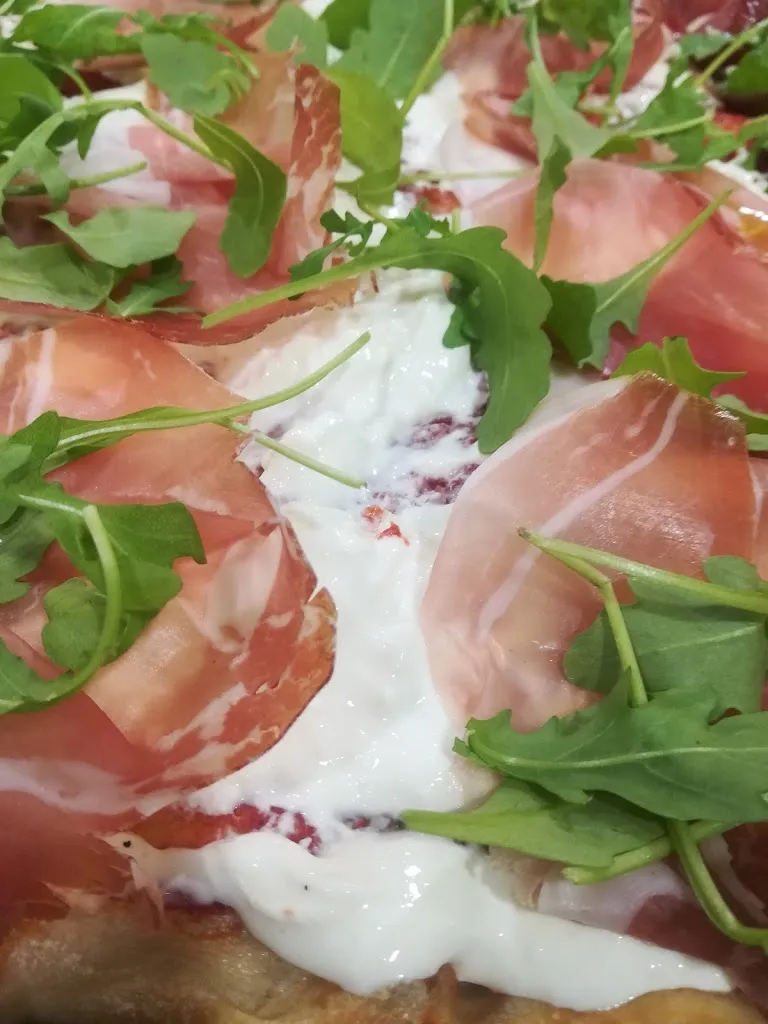 Menu_Pizza Roma_Collepepe_image_3