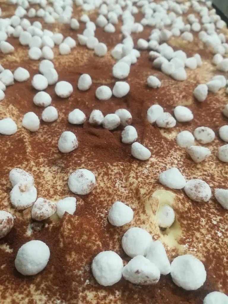 Menu_Pizza Roma_Collepepe_image_4