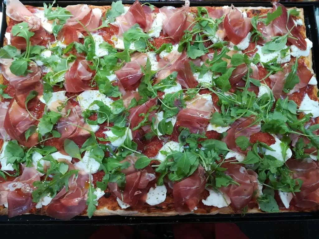 Menu_Pizza Roma_Collepepe_image_5