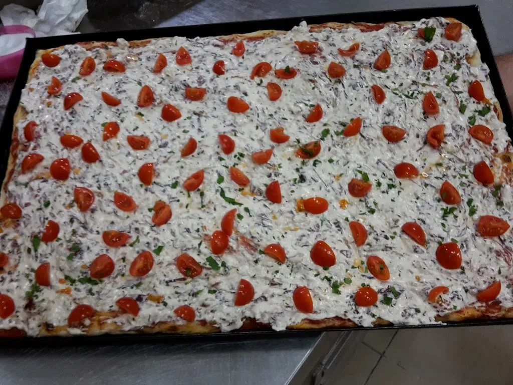 Menu_Pizza Roma_Collepepe_image_6