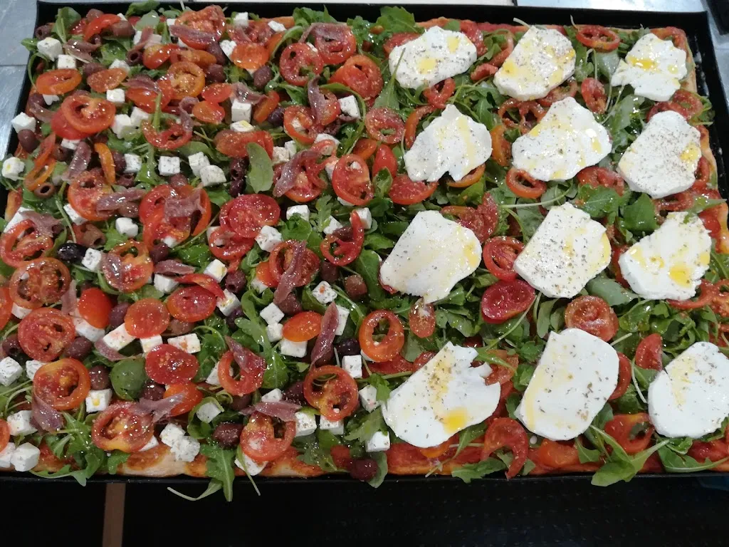 Menu_Pizza Roma_Collepepe_image_9