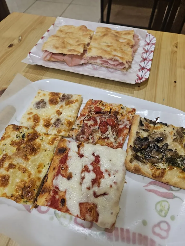 Saskia Rasenberg - van Wijk_Pizza Roma_Collepepe_review