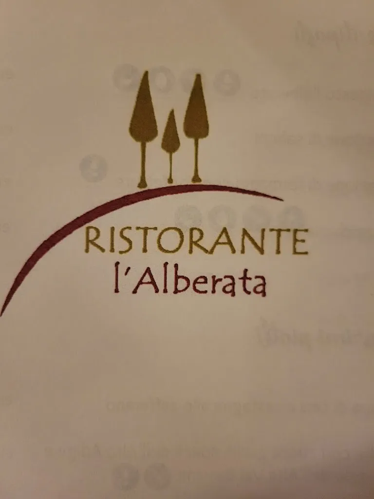 artnbarb_Residenze l'Alberata_Collepepe_review