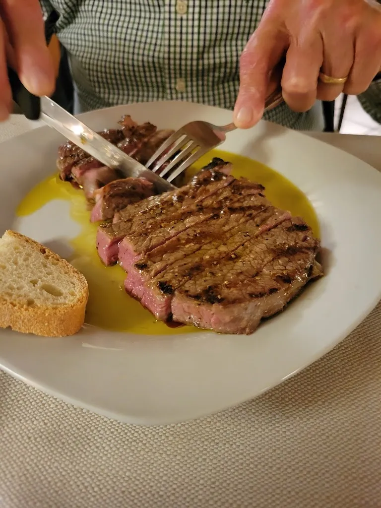 Residenze l'Alberata_Collepepe_slider_image_3