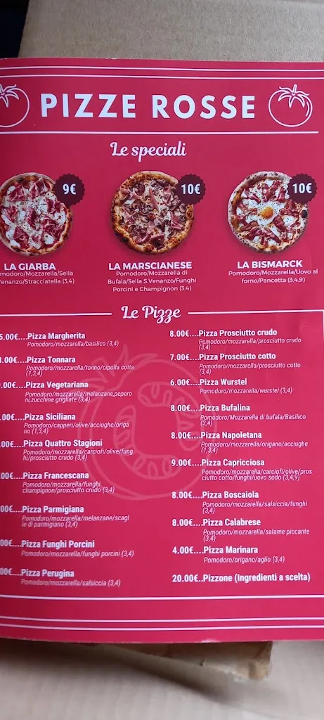 Menu_Exfor Pizzeria e Friggitoria_Collepepe_image_2