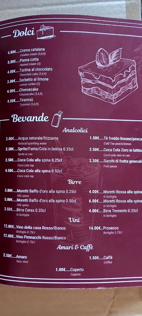 Menu_Exfor Pizzeria e Friggitoria_Collepepe_image_3