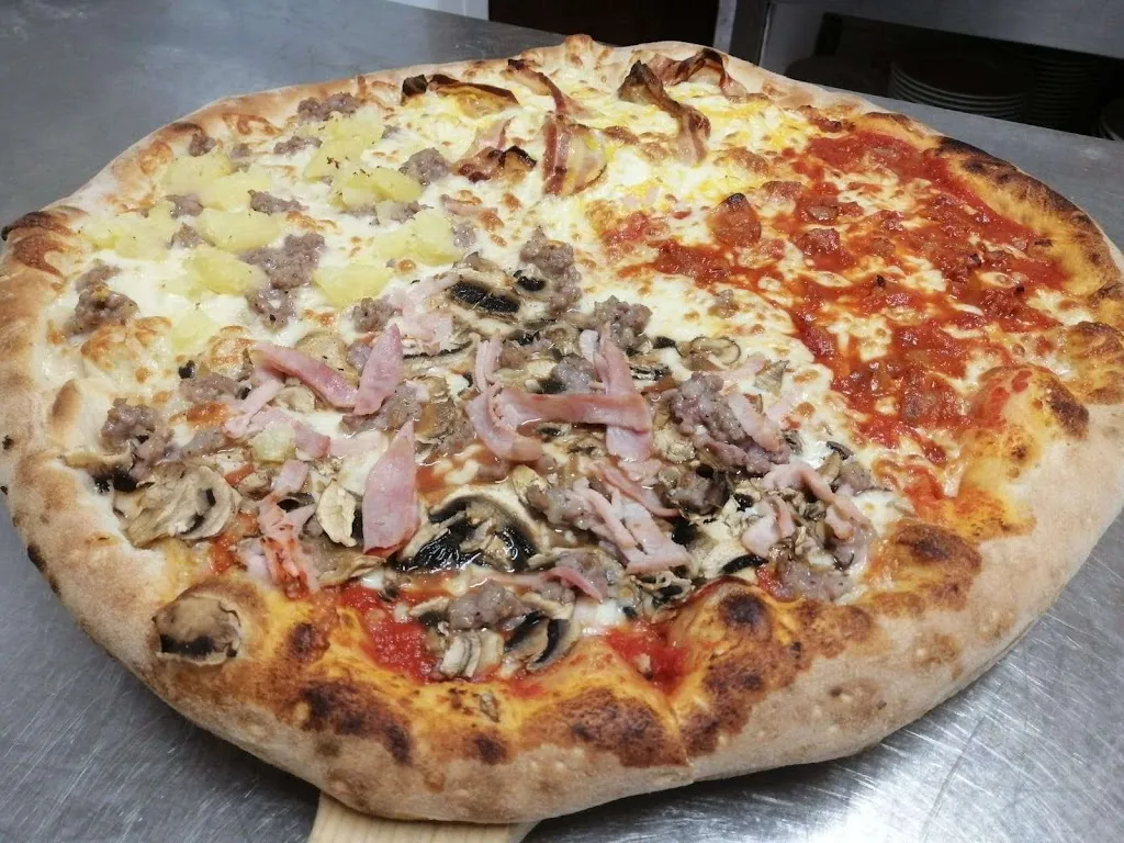 Exfor Pizzeria e Friggitoria_Collepepe_slider_image_2