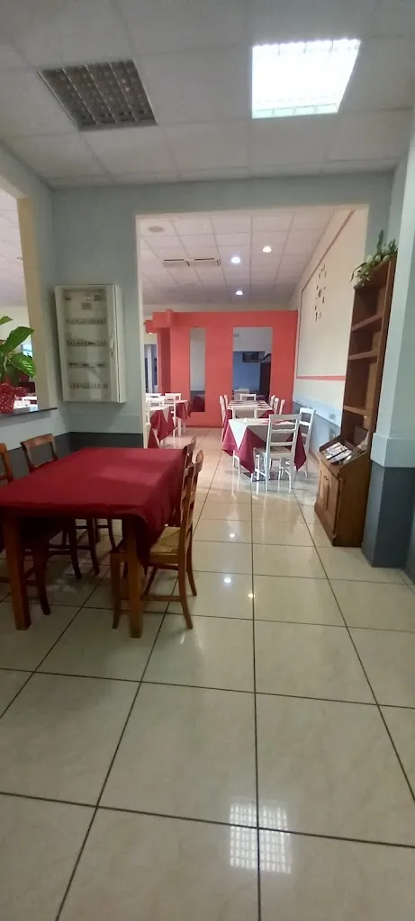 Exfor Pizzeria e Friggitoria_Collepepe_slider_image_3