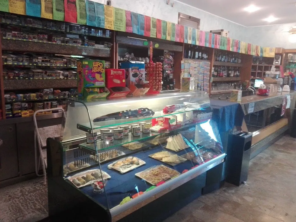 Aliblù - Bar, tabacchi, ristorante, ricevitoria e scommesse sportive_Collepepe_slider_image_1