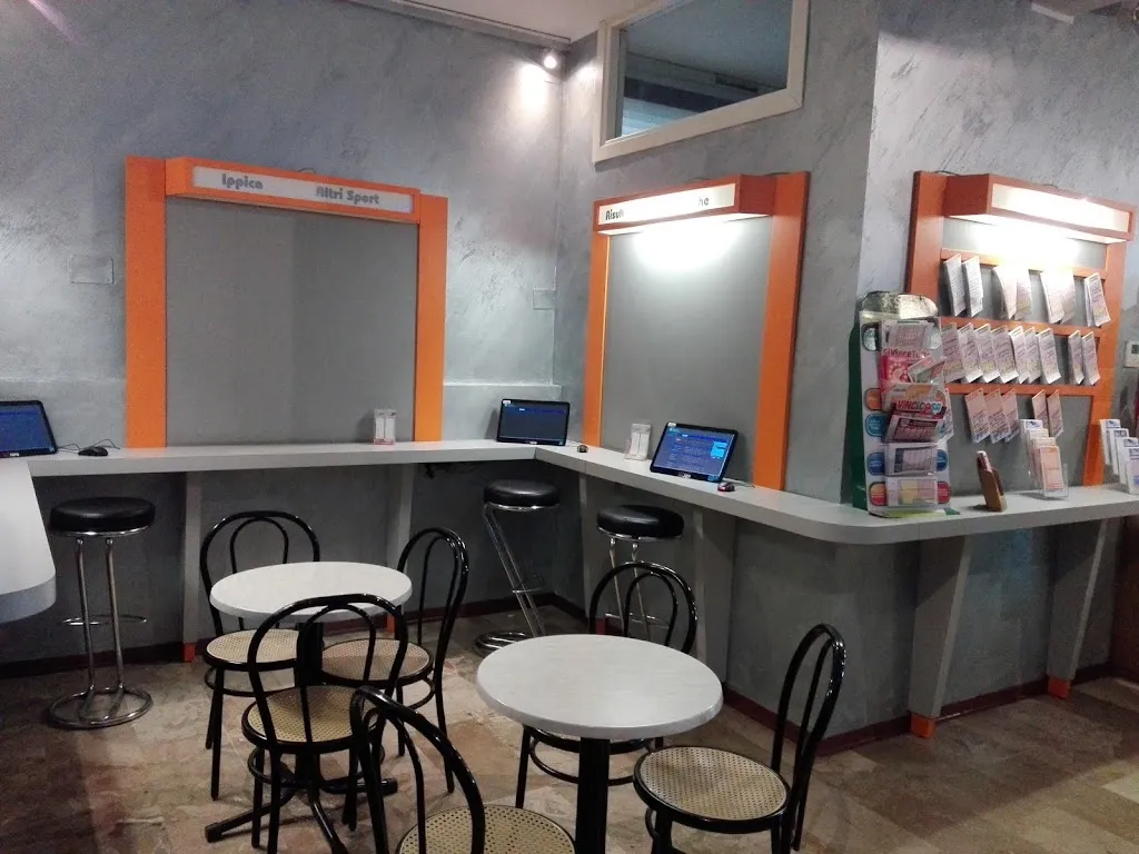 Aliblù - Bar, tabacchi, ristorante, ricevitoria e scommesse sportive_Collepepe_slider_image_2