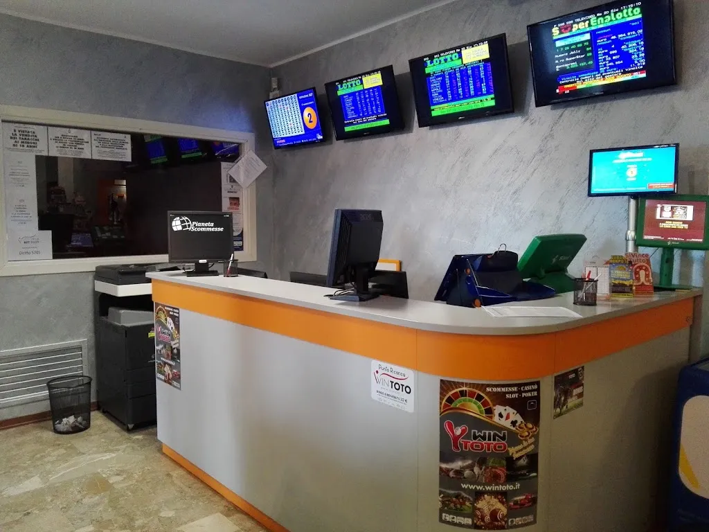 Aliblù - Bar, tabacchi, ristorante, ricevitoria e scommesse sportive_Collepepe_slider_image_3