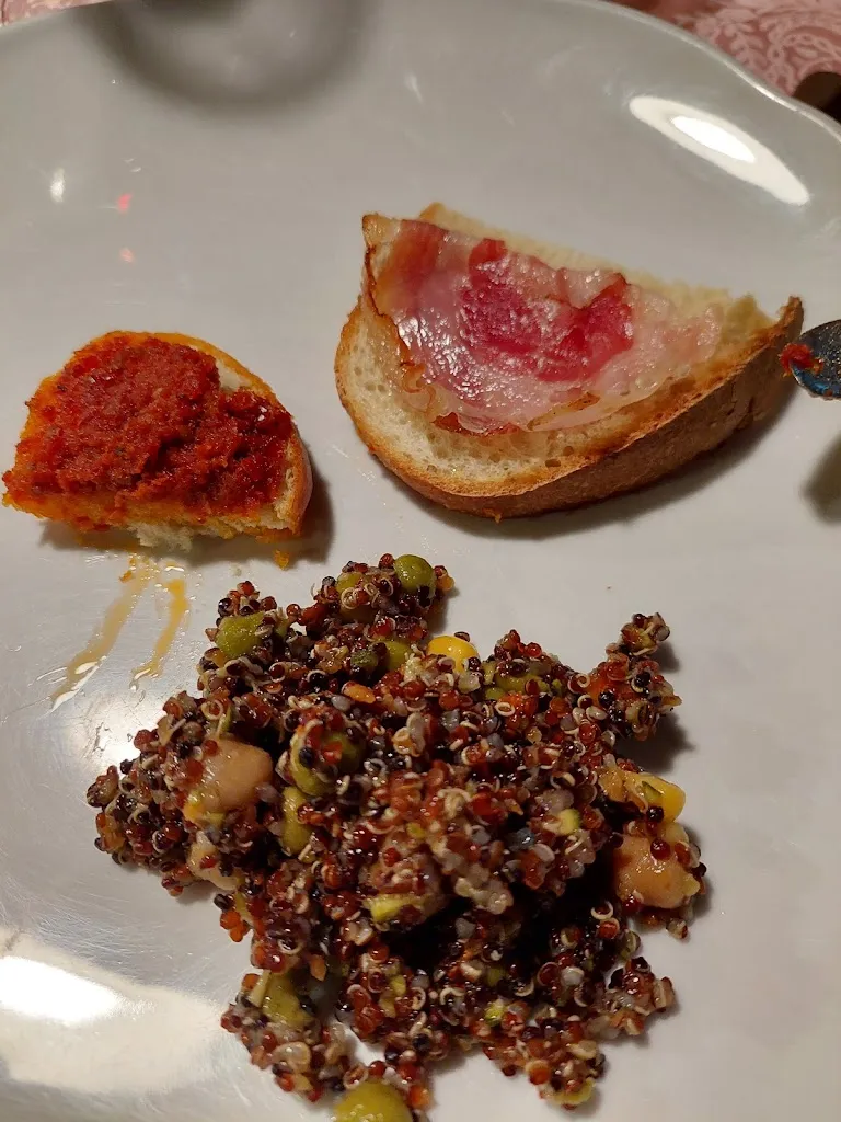 Menu_Villa Pascolo Country House_Costacciaro_image_5