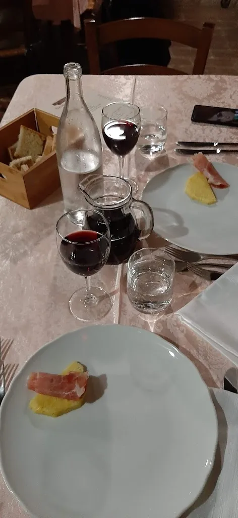 Menu_Villa Pascolo Country House_Costacciaro_image_6