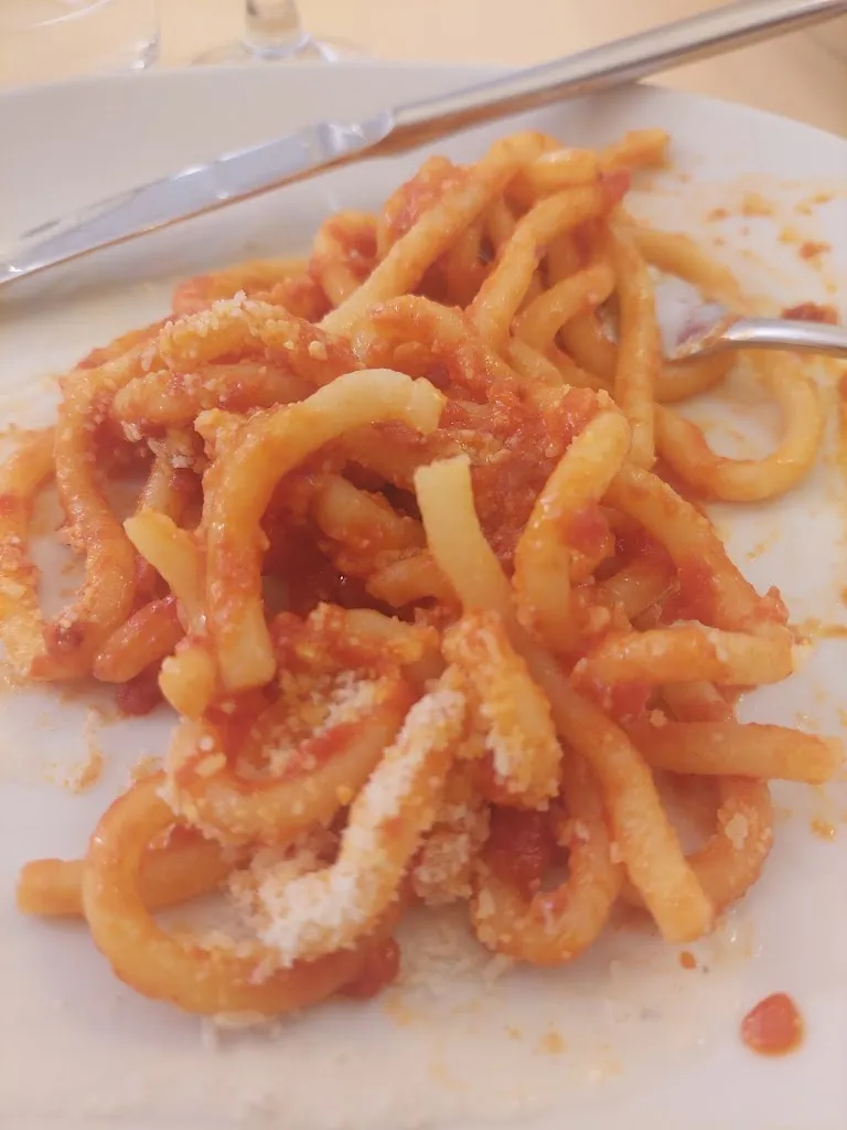 Menu_Villa Pascolo Country House_Costacciaro_image_7