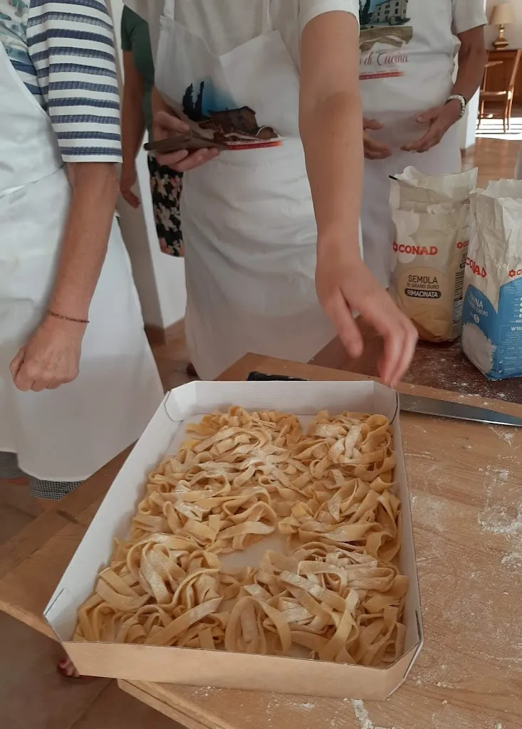 Menu_Villa Pascolo Country House_Costacciaro_image_8