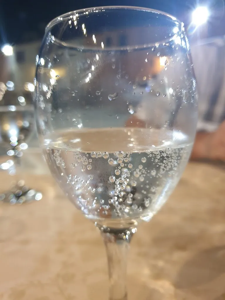 Menu_Villa Pascolo Country House_Costacciaro_image_9