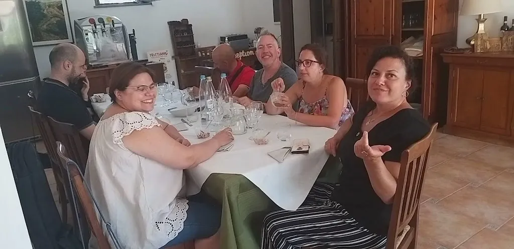 Villa Pascolo Country House_Costacciaro_slider_image_2