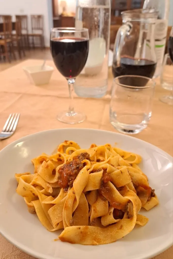 Villa Pascolo Country House_Costacciaro_slider_image_3