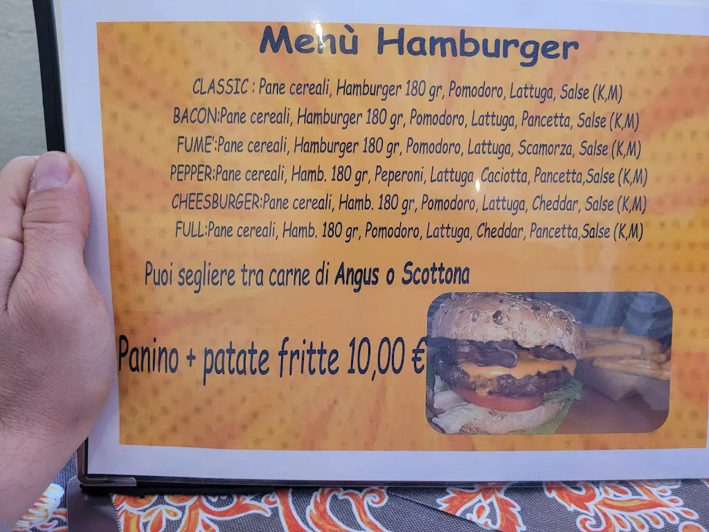 Menu_Ristorante Pizzeria La Locanda d'Avelle_Costacciaro_image_2