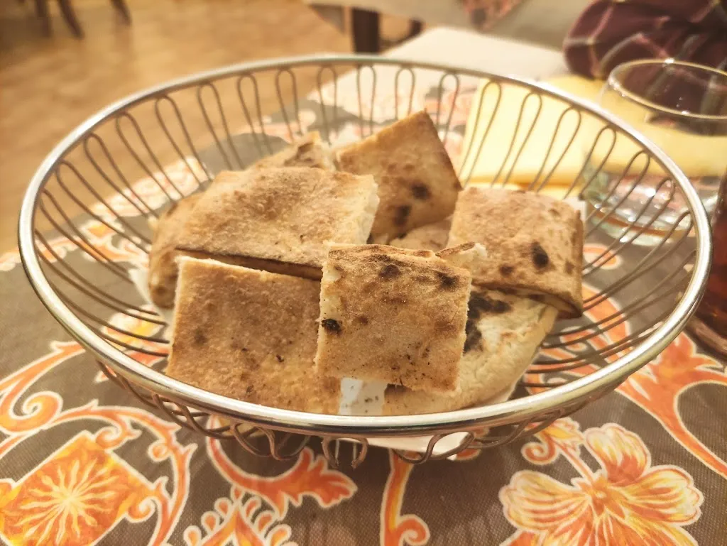 Menu_Ristorante Pizzeria La Locanda d'Avelle_Costacciaro_image_5