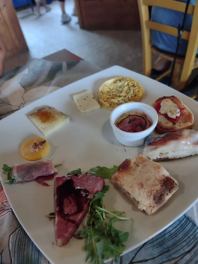 Menu_Ristorante Pizzeria La Locanda d'Avelle_Costacciaro_image_6