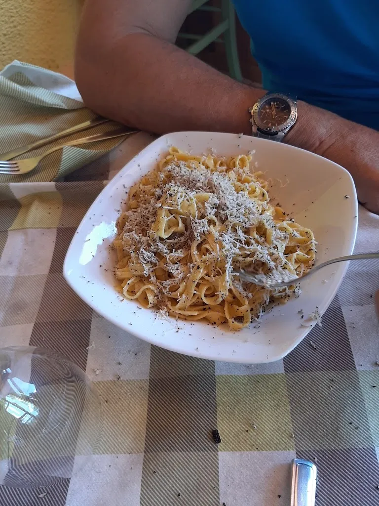 Menu_Ristorante Pizzeria La Locanda d'Avelle_Costacciaro_image_8