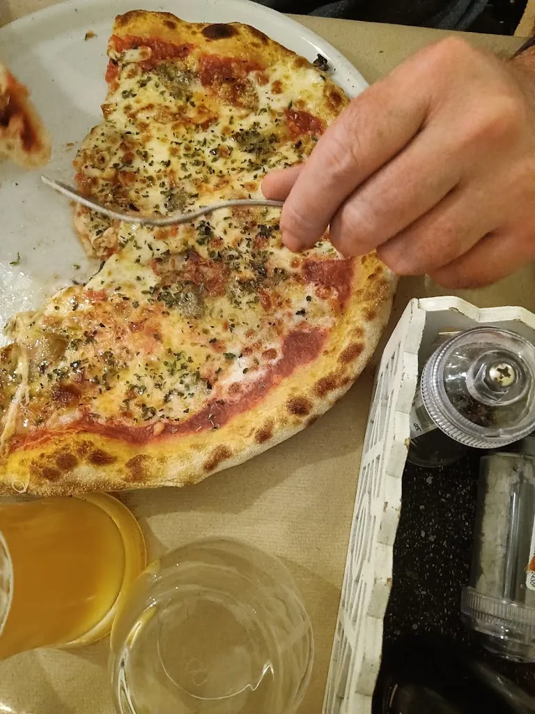 Menu_Ristorante Pizzeria La Locanda d'Avelle_Costacciaro_image_9