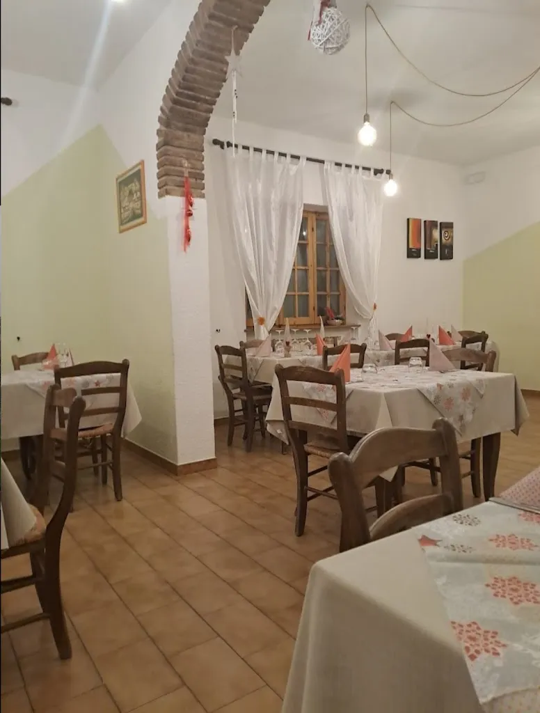 Ristorante Pizzeria La Locanda d'Avelle_Costacciaro_slider_image_3