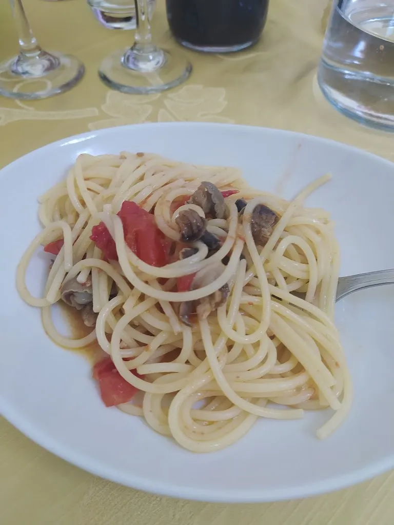 Menu_Ristorante Borgo Antico_Orsara di Puglia_image_1