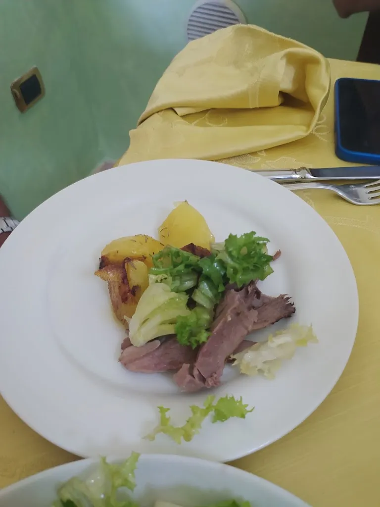 Menu_Ristorante Borgo Antico_Orsara di Puglia_image_2