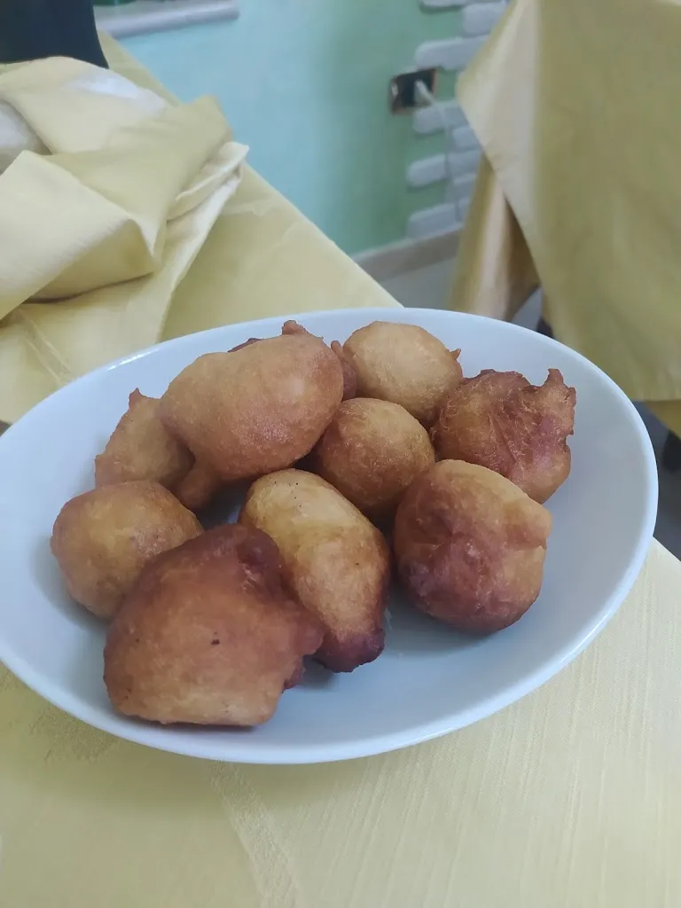 Menu_Ristorante Borgo Antico_Orsara di Puglia_image_3