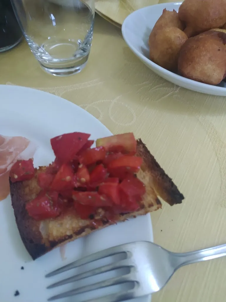 Menu_Ristorante Borgo Antico_Orsara di Puglia_image_4