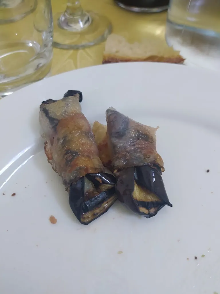 Menu_Ristorante Borgo Antico_Orsara di Puglia_image_5