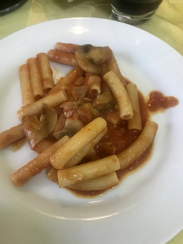 Menu_Ristorante Borgo Antico_Orsara di Puglia_image_7