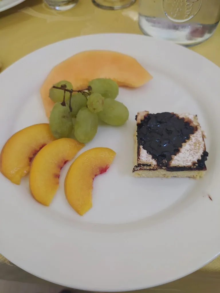 Menu_Ristorante Borgo Antico_Orsara di Puglia_image_9