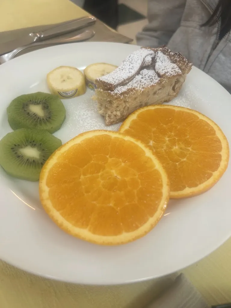 Ristorante Borgo Antico_Orsara di Puglia_slider_image_2