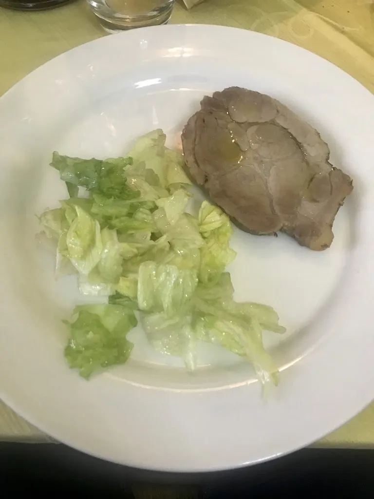 Ristorante Borgo Antico_Orsara di Puglia_slider_image_3