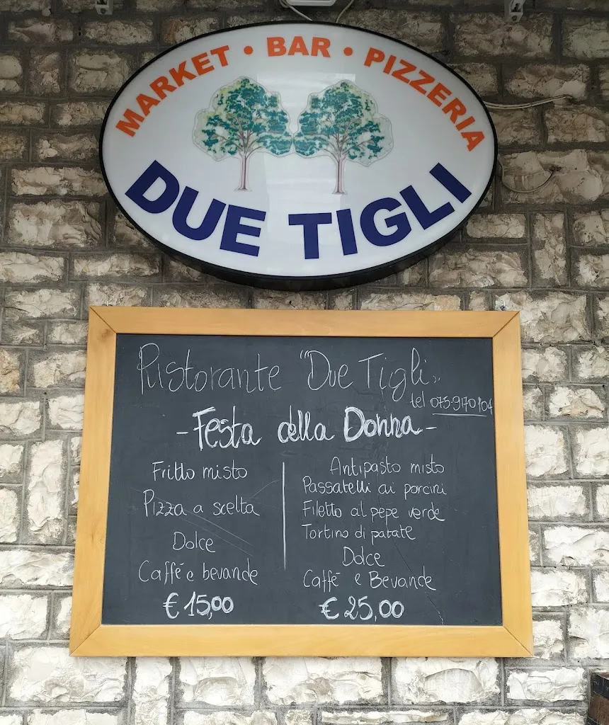 Menu_I Due Tigli_Costacciaro_immagine_4