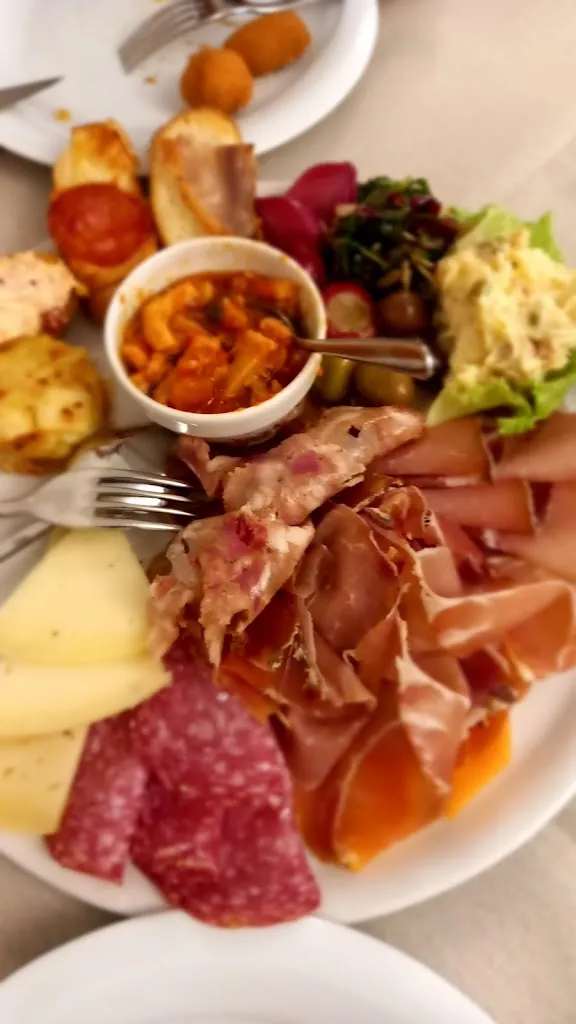 Menu_I Due Tigli_Costacciaro_immagine_5