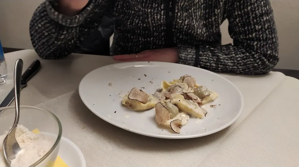 Menu_I Due Tigli_Costacciaro_immagine_6