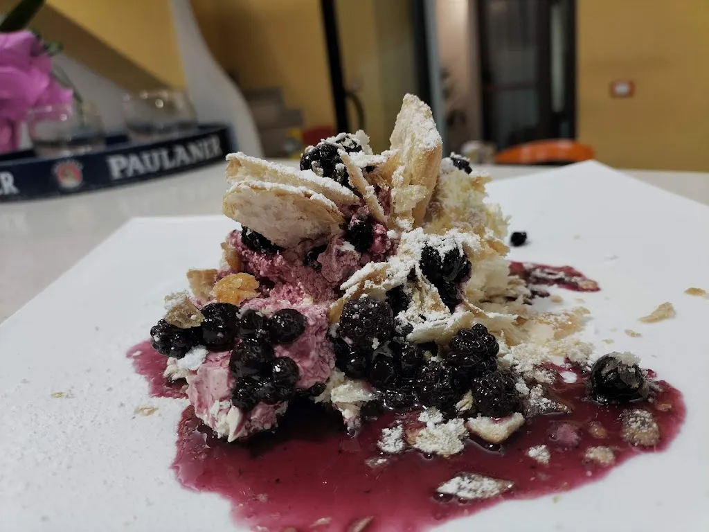 Menu_I Due Tigli_Costacciaro_immagine_7