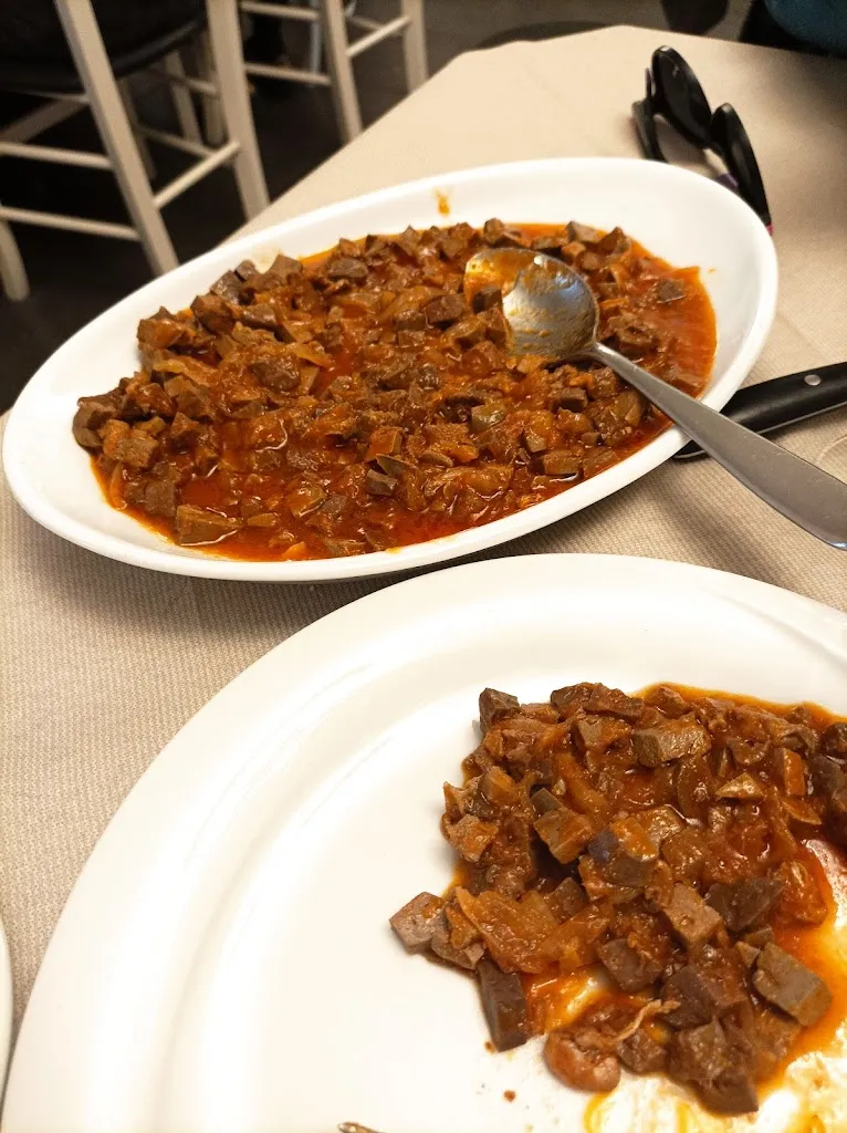 Menu_I Due Tigli_Costacciaro_immagine_8