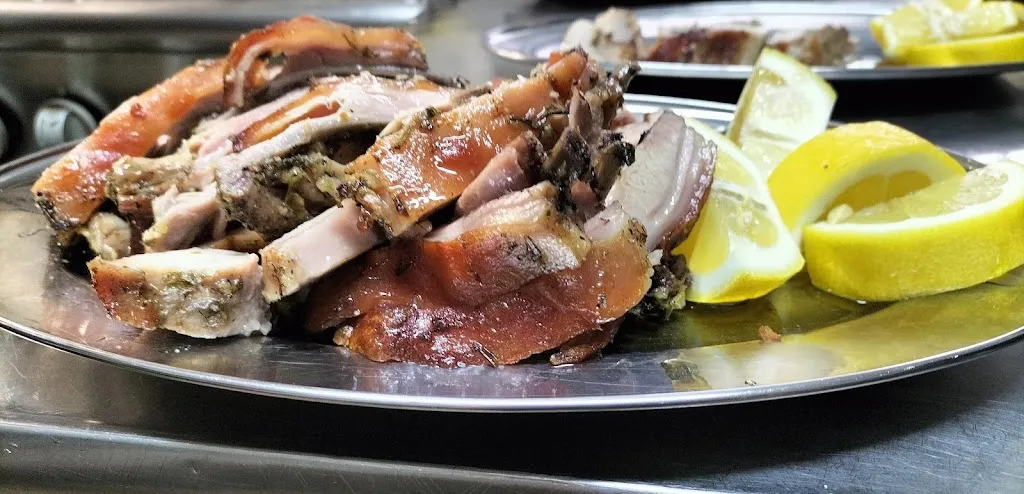 Menu_I Due Tigli_Costacciaro_immagine_9