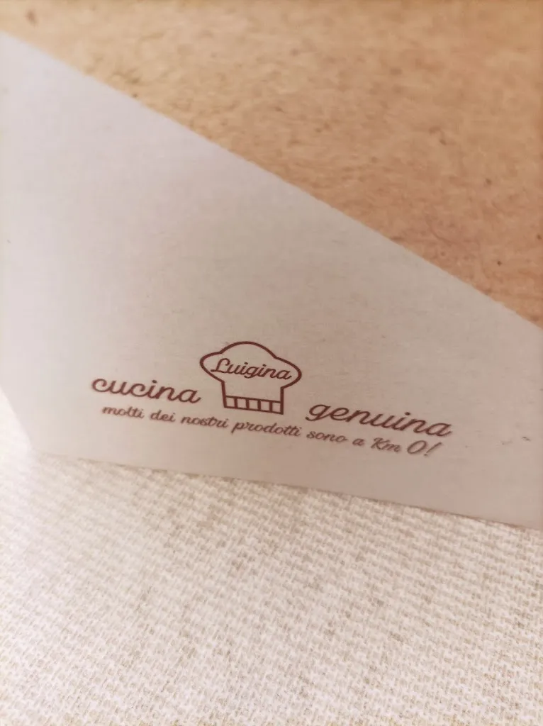 William Filipponi_I Due Tigli_Costacciaro_recensione