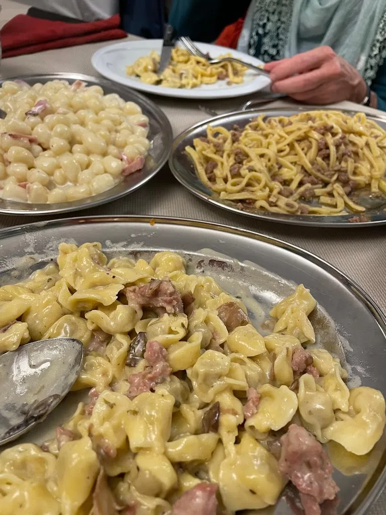 Private User_I Due Tigli_Costacciaro_recensione